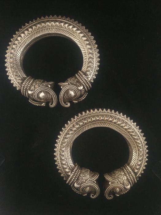 G Katyan Misra On Twitter Looking For Anklets Kannagi Wore She G Katyan Misra On Twitter Looking For Anklets Kannagi Wore She