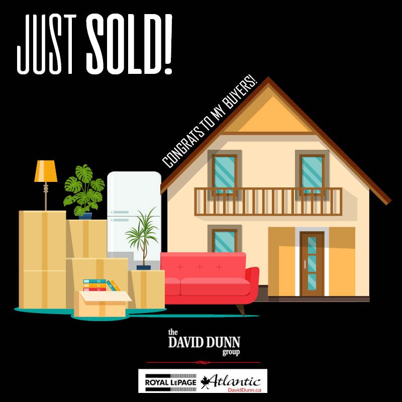 ericacorkum's tweet image. It was a fun journey helping friends of mine purchase a beautiful home in #KetchHarbour! 🎉🎉🎉 I had a blast representing you! Here's to many happy years in your spectacular new digs! 🥂🍾🥂
#justsold #buyinghomes #movingin #hrmrealtors #localwitherica #thedaviddunngroup #rlpa