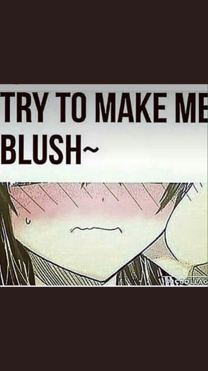 DAngel2020's tweet image. go ahead i dare yall bet you cant