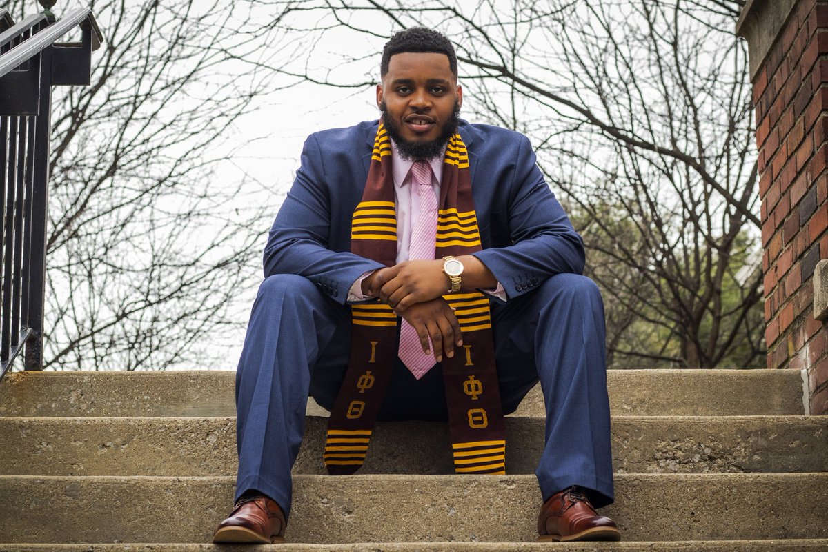 _Kermory_'s tweet photo. 👨🏾‍🎓👨🏾‍🎓👨🏾‍🎓 https://t.co/5KLJDuZ3jr