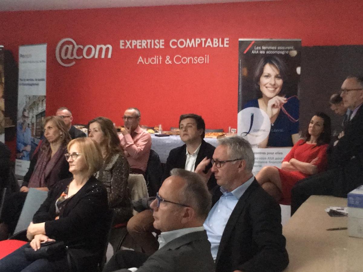 adjia_lenguin's tweet photo. @Isabel_Thomas08 @RUDELLE102 @marchidetesta 
#partenariat #V31
fière du partenariat avec un leader ACOM#ACOM https://t.co/8aBhUT1rSY