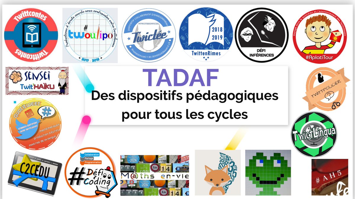 julien_cremoux's tweet photo. @Naboucita Et ça... https://t.co/0XB0lPfQyh