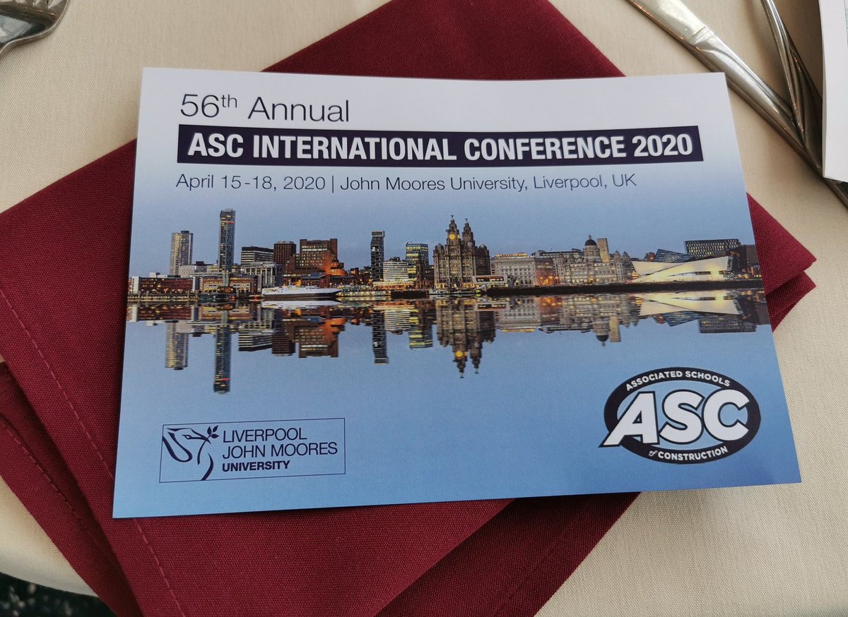 ASC Region 8 tweet media