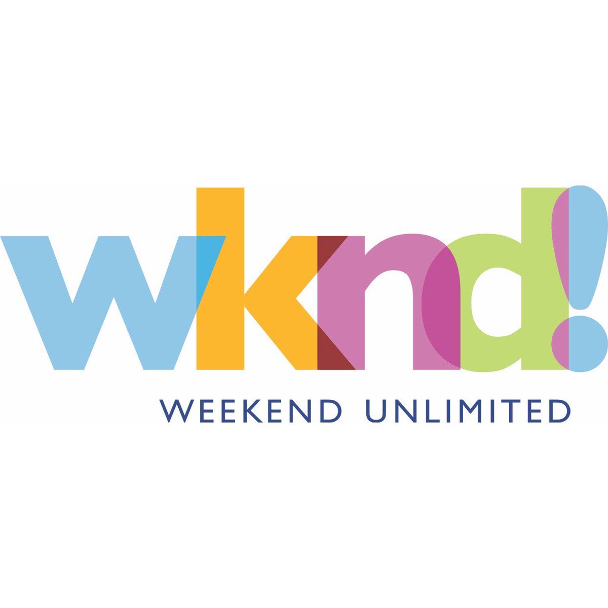 🎊Weekend Unlimited Rolls Out Fresh Brand Identity
Please refer to the link -->cannabisfn.com/weekend-unlimi…
#CSEPOT #OTCQB #WKULF #WeekendUnlimited #CFN #Goodthings #POTLOTTERY #NewLaunch