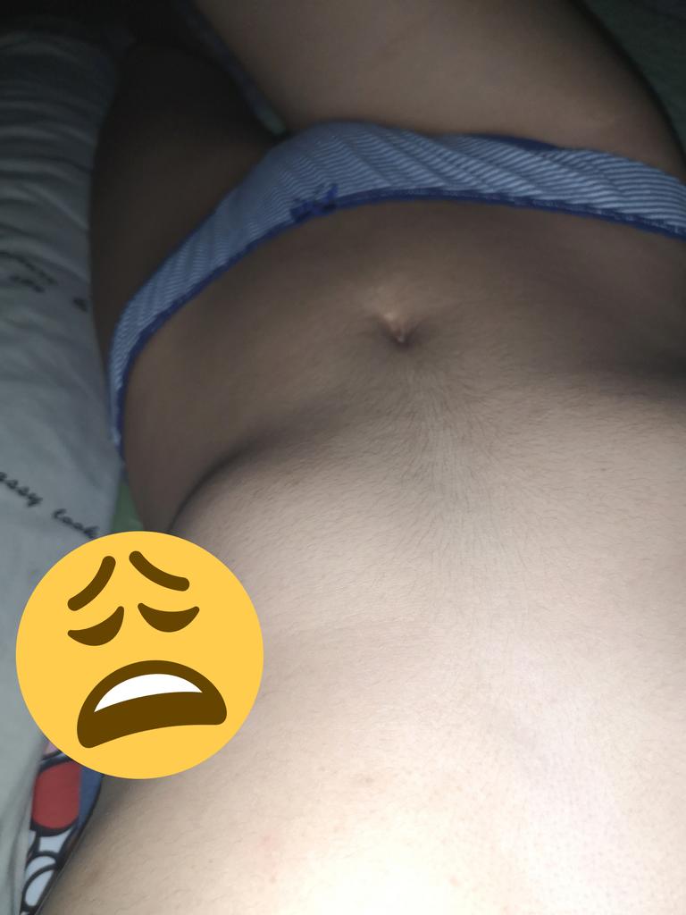 Ares_Ap22's tweet photo. ร้อนสุดๆคืนนี้​🥵🥵🥵🥵🥵🥵 https://t.co/2xgKX0vzS3