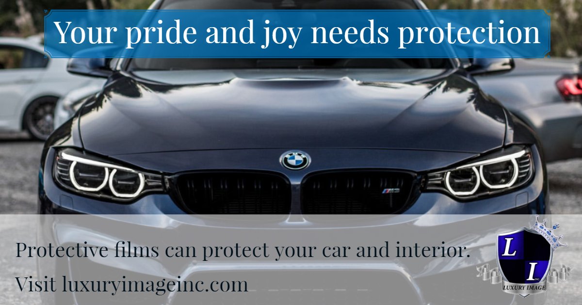 luxuryimageinc's tweet photo. Protect your pride and joy. Serving San Diego County.
#sandiegotint #tint #sandiegocarclub #sandiegocorvette #sandiegoferrari https://t.co/9NscHk3BKb