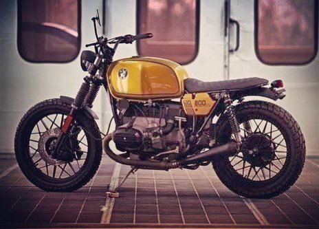 WindburnedEyes's tweet photo. moto-cafe:
#motocafe #motocafé #cafe #café #caferacer #caferacerstyle #caferacers #scrambler #brat #moto #motor #motorcycle #motorcycles #bike #bikes #bikelife #bikelifestyle #custom #custombuilt #custommade #handmade #bmw #bmwmoto #bmwmotorcycle #bmwmo… https://t.co/OSTshKXT58 https://t.co/2PzrJsRn7H