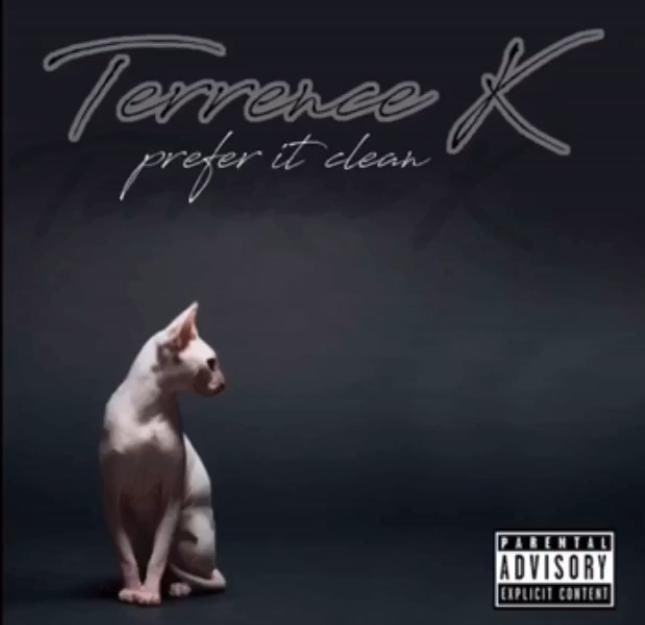 _Thaso's tweet photo. Hope you got that new new song β οΈ
@TerrencekSa #PreferItClean
Listen to it right here ..
https://t.co/ZTnNYxphaJ https://t.co/S19fbsi3Ly