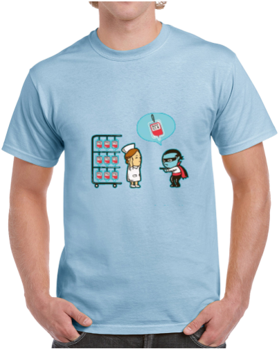 MegaTshirt's tweet photo. All our t-shirts only from 14.50$ !!!
https://t.co/bx4WqTiqNd https://t.co/P0opqkT5iu