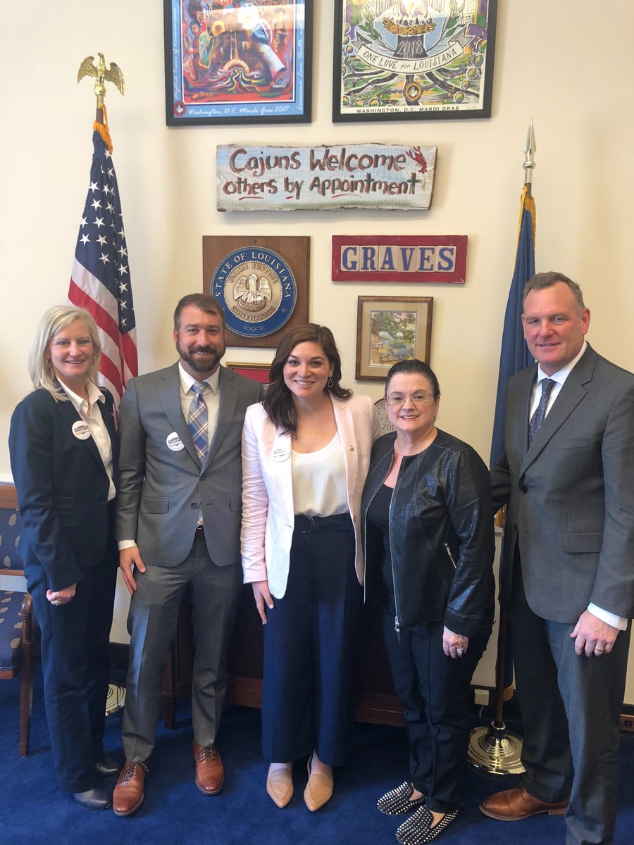 EmergentMethod's tweet image. We’re so proud of our #EMTERN @m_knud who is in Washington D.C. this week advocating on behalf of @deltagamma, @NPCWomen, @nicfraternity, and the Fraternal Government Relations Coalition for students’ campus safety and right to freedom of association.