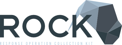 We’re so excited to announce RockNSM 2.4! Featuring <a href="/elastic/">Elastic</a> Stack 7, a new Text User Interview (TUI), redesigned ROCK manager, and many more updates outlined here buff.ly/2KpqsDG. Download here buff.ly/2U7kerK