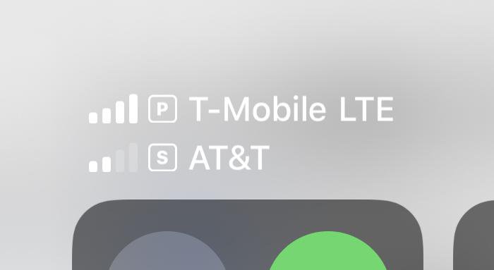 Kudos to my old friends at <a href="/TMobile/">T-Mobile</a>. From a killer demo at the <a href="/CCAmobile/">Competitive Carriers Association</a> Mobile Carriers Show to great LTE service at DIA, Team Magenta is firing on all cylinders!