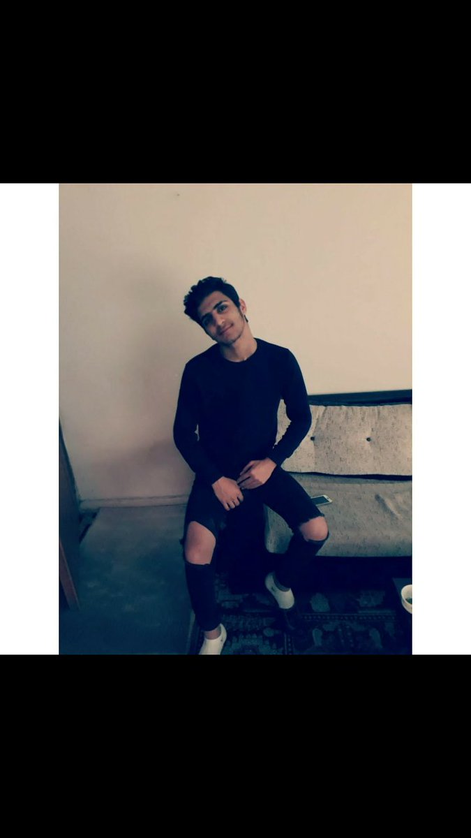 Selam 💕 178 18 60 👅 Aktif &amp; Pasif👍
- Yer Yok , İstanbul / Taksim💑
-- Saatlik , Gecelik , Seanslık Olarak Ücretli Görüşüyorum 😘💟 
-- Esmer , Zayıf , Parlagım 💟 
- İrtibatt:;) 0545 359 2981 📞 (7/24)😘 
#taksimgay  #taksimêſčòrț #beyoglugay #istanbulgayilan #istanbulgay