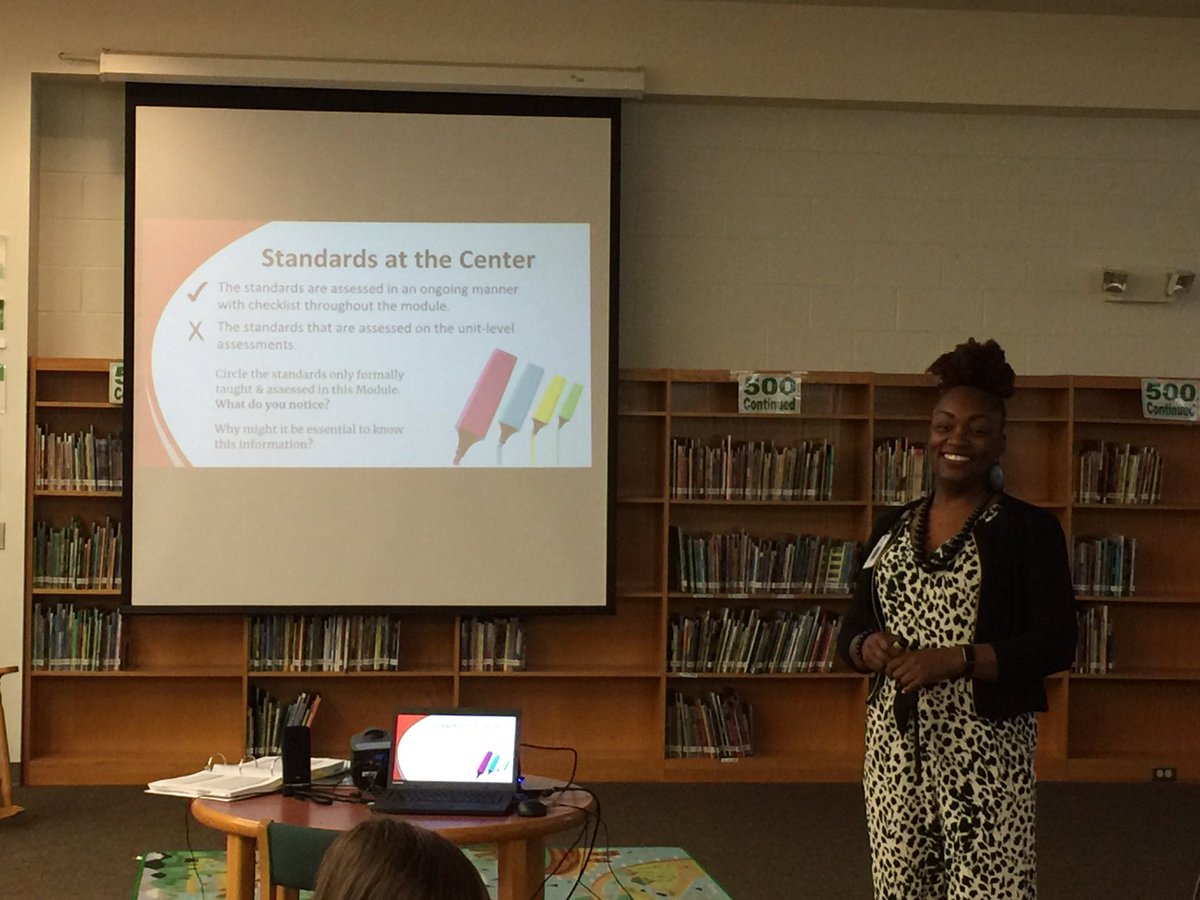 WCPSS ELA (@wcpsselemela) on Twitter photo Literacy coaches practiced some difficult conversations with <a href="/laurynmaria/">Dr. Lauryn MascareƱaz</a>, reviewed disproportionality with <a href="/vfprince/">Velinda Prince</a> and unpacked module 1 <a href="/ELeducation/">EL Education</a> with <a href="/tammypfuller/">Tammy Fuller</a> and <a href="/MekaWill_/">Tomeka Delaney</a> ! <a href="/DarcyKmack/">Dr. Darcy</a> thanks to <a href="/EastGarnerES/">East Garner Elementary School</a> for hosting us today! Literacy coaches practiced some difficult conversations with <a href="/laurynmaria/">Dr. Lauryn MascareƱaz</a>, reviewed disproportionality with <a href="/vfprince/">Velinda Prince</a> and unpacked module 1 <a href="/ELeducation/">EL Education</a> with <a href="/tammypfuller/">Tammy Fuller</a> and <a href="/MekaWill_/">Tomeka Delaney</a> ! <a href="/DarcyKmack/">Dr. Darcy</a> thanks to <a href="/EastGarnerES/">East Garner Elementary School</a> for hosting us today!