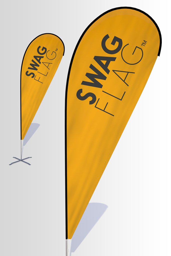 gangrunners's tweet photo. #Realtors! We are having a SALE on FLAGS! 20% OFF all sizes of our super popular FEATHER and TEARDROP FLAGS! Use link in bio - it will automatically add the discount for you at checkout! ✅
.
.
#realestate #marketing #discount #promocode #sale

CODE: SPRINGFLAGSALE  👈👀👍 https://t.co/2GSvv3IWdT