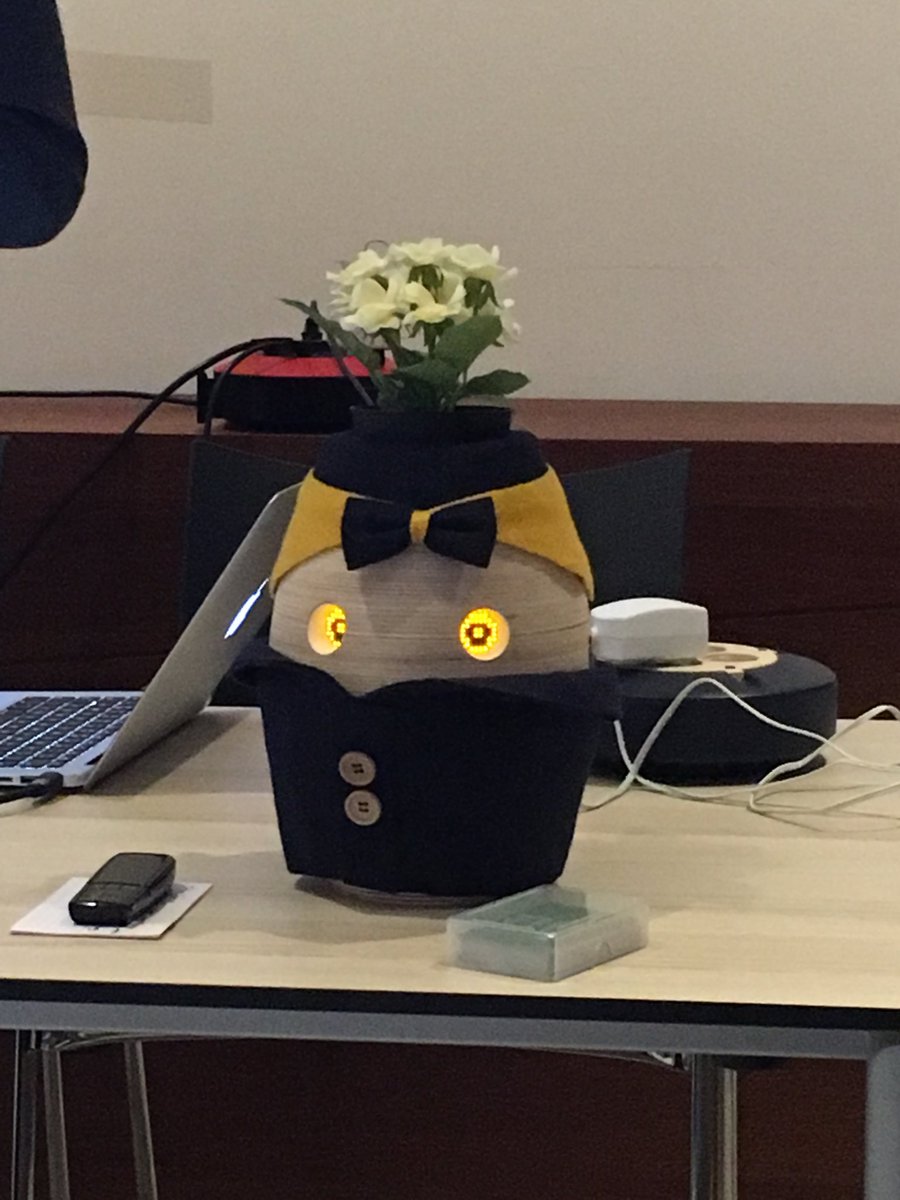 Tanja Swinkels tweet media