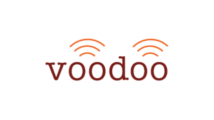 wickedbandwidth's tweet photo. Wicked Bandwidth is excited to announce the launch of Voodoo! It's a brand new product that delivers 100% uptime to our clients! Learn more about Voodoo by clicking the link below!
https://t.co/dbcAS7d2A9 https://t.co/CbYY60xdQa