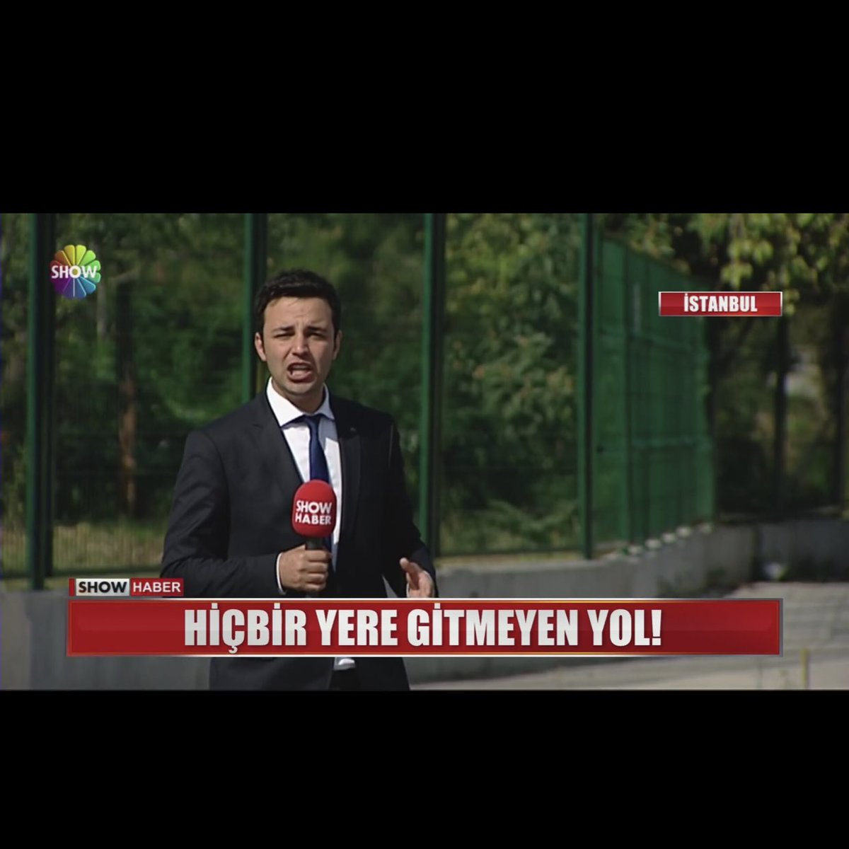 birgaripdenizz's tweet image. züleyhanın mektupları #SanaMuhtacım