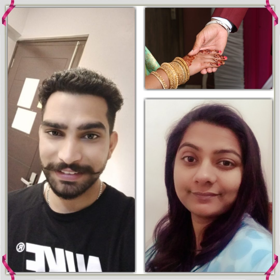 gagan6457's tweet photo. #NewProfilePic https://t.co/0dZlECxQcY