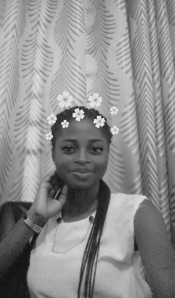 akua_reginae's tweet photo. #Bsc. Statistics 2
#Pneuma group 
#wannabe Civil Service Fast Streamer
#Knust_Maths_Department 
@Parkerlamptey @bcvordey_gh

Civil Service Fast Streamer uses statistical expertise to influence and communicate complex ideas clearly and concisely both orally and in writing... https://t.co/T84JIZty73