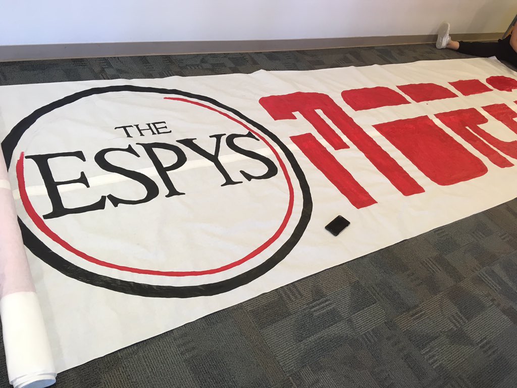 AdminLeadServe's tweet image. Doing classroom observations this Thursday with Dr. Miller at O’Connor- continuing our focus on how to collect low inference data and use it for instructional coaching conversations!  Also saw STUGO getting ready for spirit week! @DVUSD #curriculumandinstruction