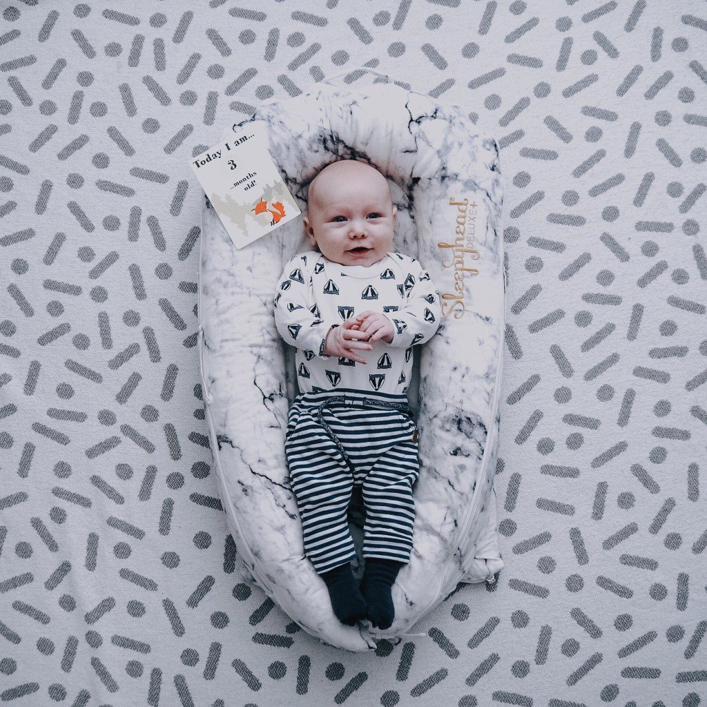 NEW BLOG POST: Surviving the Fourth Trimester, Just.
@sotonbloggers <a href="/UKBloggers1/">UK Bloggers</a> #Bloggerstribe abirichards.com/surviving-the-…