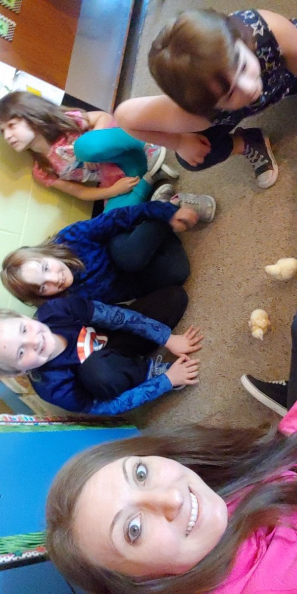 Bethany Lake tweet media