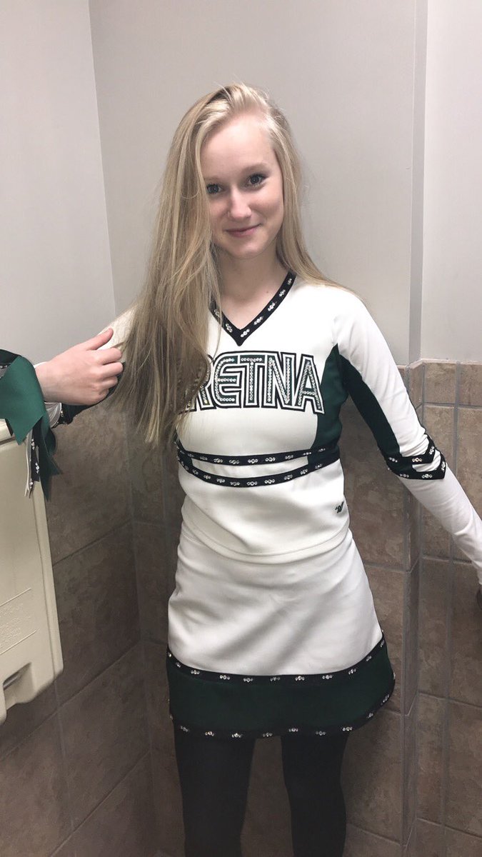 bekahchall's tweet photo. ohh heyyy grace 🤪 happy birthday 🥳 hope you eat lots today !!! @ahrensgrace https://t.co/dwPG6j8mmd