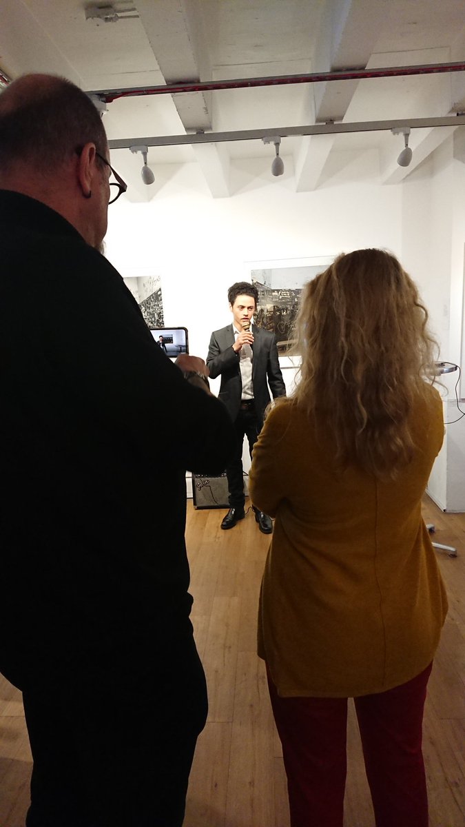 movingassembly's tweet image. We plan to take @LyricL to South Africa to teach poetry in response to #karlschoemaker's photography. We need your support.