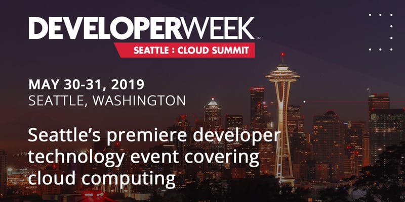 Seattle Entrepreneurs tweet media