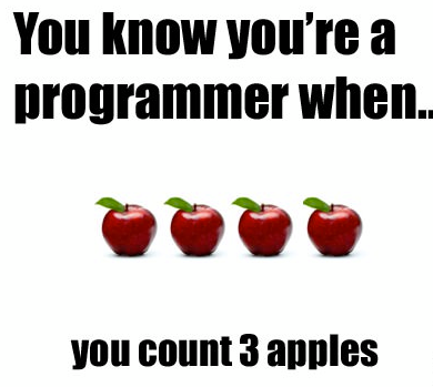 securityweekly tweet picture