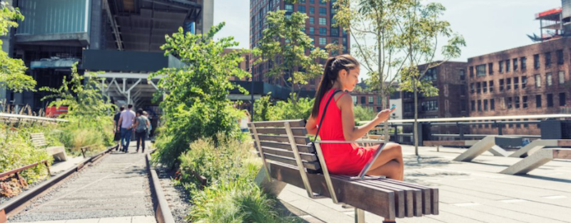 New USGBC research explores green building industry’s role in highlighting the importance of buildings as a global solution <a href="/USGBC/">USGBC</a>  #sustainability #energyefficient  hubs.ly/H0hqr-q0