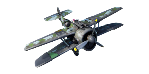 Forttory Fortnite Leaks News On Twitter 1 Motd Airroyale Background 2 T Ui Motd Airroyale 512 3 T Ui Airroyale Wings