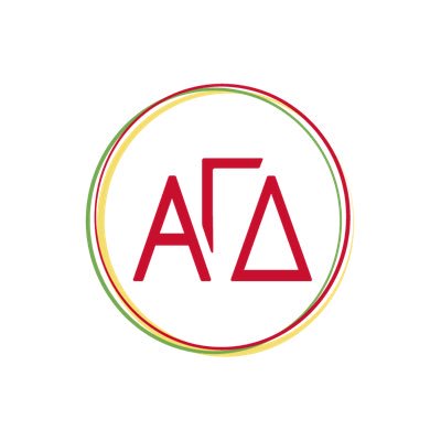 FHSUAlphaGams's tweet photo. #NewProfilePic #alphagam #lovingleadinglasting https://t.co/oIvUbBevNG