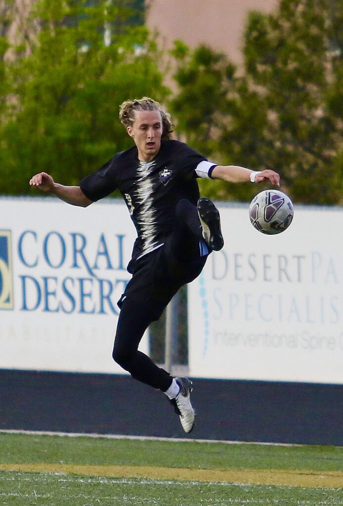 1WilliamSchroed's tweet photo. extremely humbled and excited to announce I’m a bruin! @slcc_msoccer https://t.co/KEAf4Ng9Vz