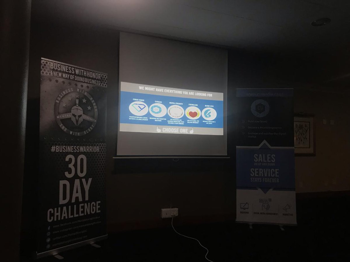 Firewalkingafr2's tweet photo. WE wealth Engineer workshop tonight 
Every Thursday night centurion Golf estate 
To book - https://t.co/2xrZa79mj0
#entrepreneur
#business
#marketing https://t.co/lOEbJeTZBX