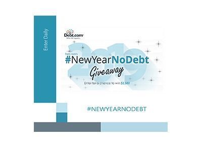 GooseGiveaways's tweet photo. π° #NewYearNoDebt Giveaway - Ends Apr 30th π°
One lucky person will #win $2,500
- Eligibility: US, 18+ *Daily Entry*
- Click here for sweepstakes link and details π https://t.co/ZVtpREyxLG
#sweepstakes #giveaways #contests #wincash https://t.co/hQ1L4FjpSC
