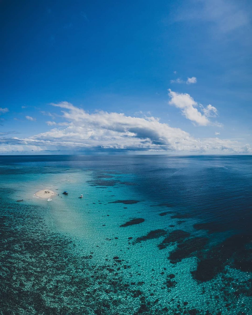 Mayotte Tourisme On Twitter Mayotte Et Ces Joyaux Ilot Du Nord Et Son Banc De Sable Barriere De Corail Et Sa Passe En S Mayotte Lagon