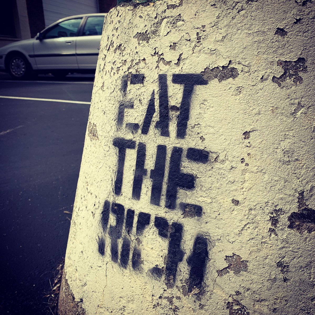 Webster Station tweet media