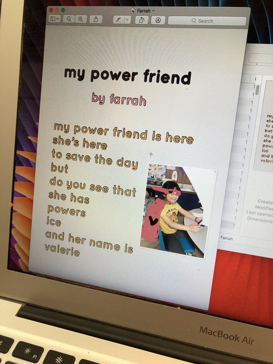 Kayla Plante tweet media