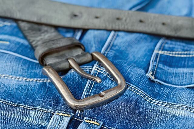 AllBook's tweet photo. Black Washed Jeans https://t.co/mggyPYK7Sz https://t.co/k9AGGZQS24