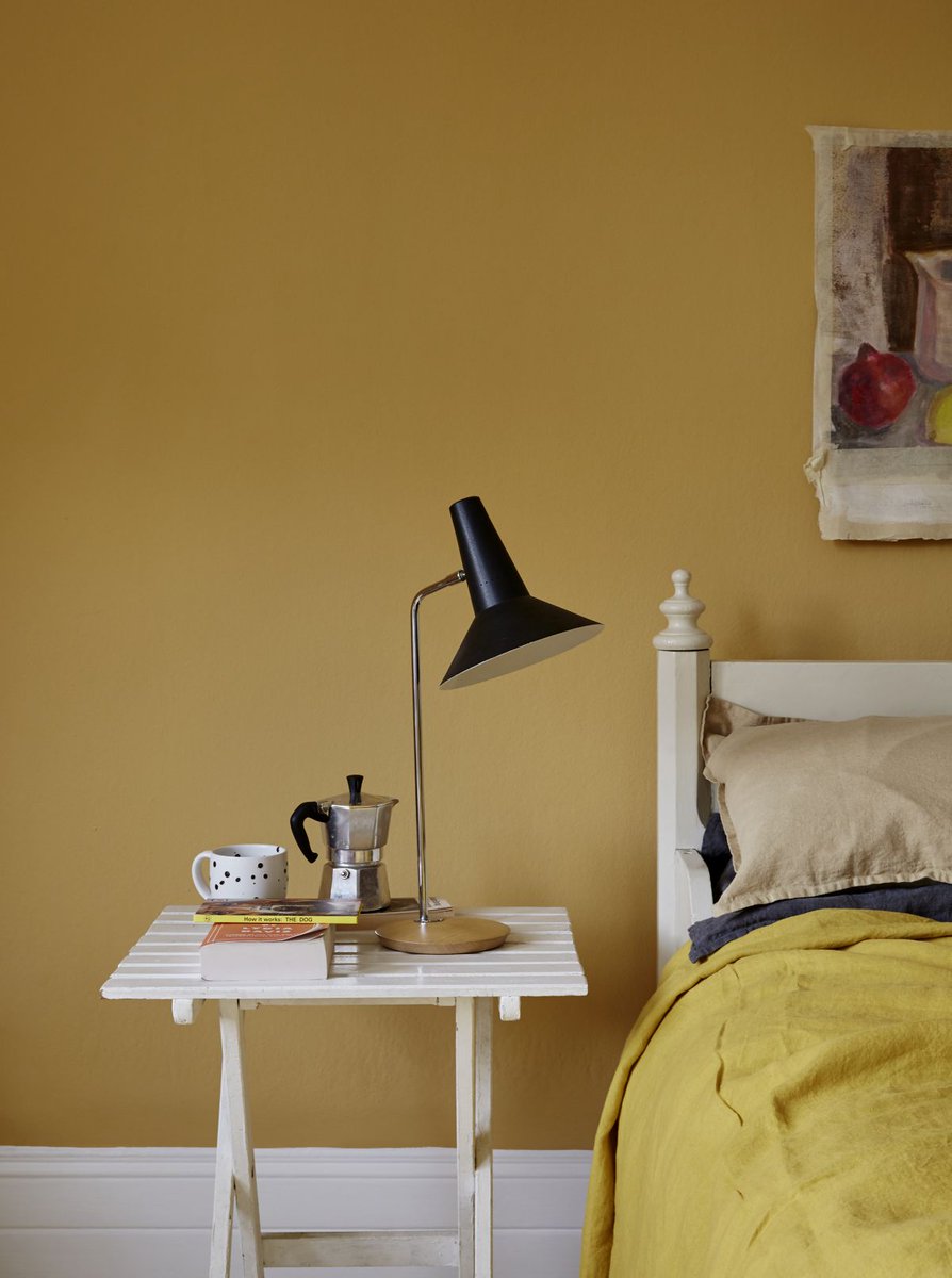 RealHomes's tweet photo. Yellow room ideas: 20 bright ways to make your rooms summery https://t.co/lcoX1uwkmy https://t.co/jqDAR1e2SA