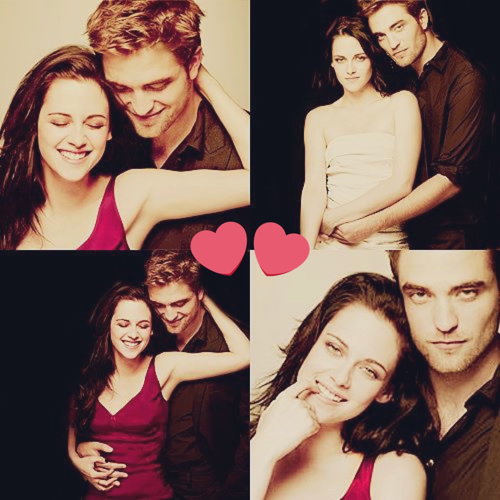 Sentir que estás cerca , que el amor es para siempre , CREPÚSCULO LA SAGA 💖💜❤️💫😍