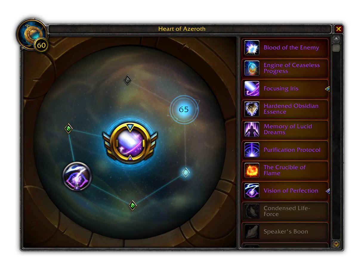 Proenix00 tweet picture