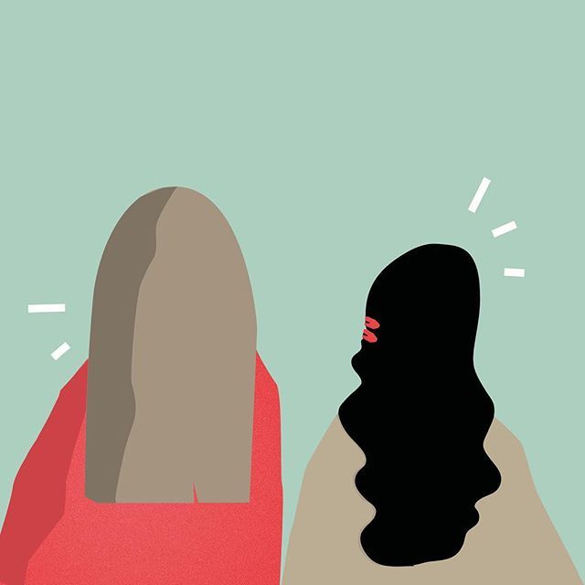 NyGeneration's tweet photo. Du har hittat någon som tar över ledaransvaret för NG-gruppen till hösten när du slutar👌🏼 Bra, vad är då nästa steg? Ett tips är att lämna över lite av ansvaret i taget. På så sätt får den nya ledaren chans att öva och du får hjälp att leda gruppen de si… https://t.co/fogOFcRHgd https://t.co/9f6fKilryg