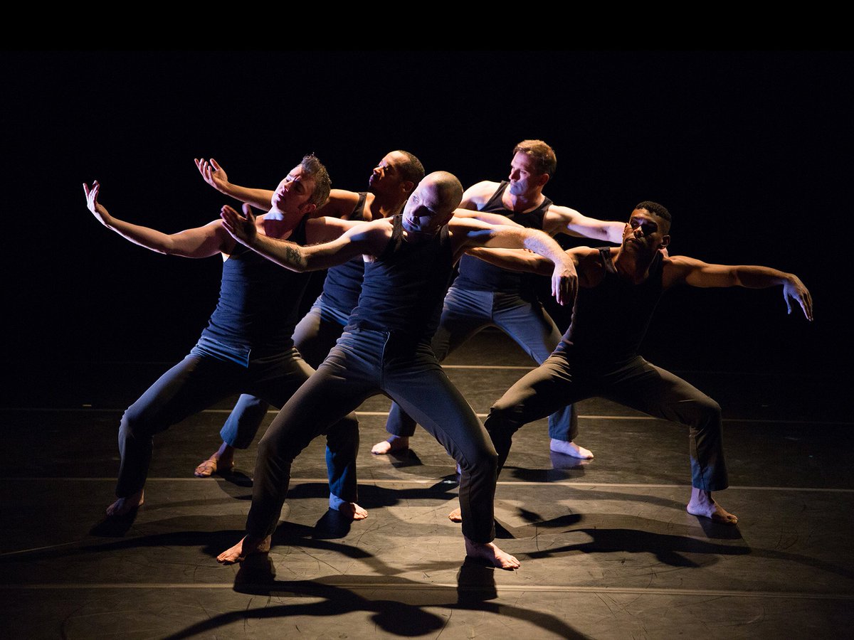 SeanDorseyDance's tweet photo. MAUI, HI - TONIGHT April 11 7:30 PM
Catch @SeanDorseyDance at @MauiArtsCulture! We'll perform our latest work #BoysInTrouble that unpacks masculinity from unapologetically trans and queer perspectives. https://t.co/FGNsznUIXz
#TRANSformDance #15YearsofSDD #Maui #MauiArts https://t.co/12e2xwPzGg