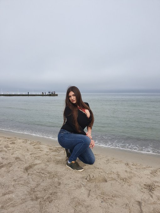 TW Pornstars - Demmy_Blaze. Pictures and videos from Twitter. Page 17