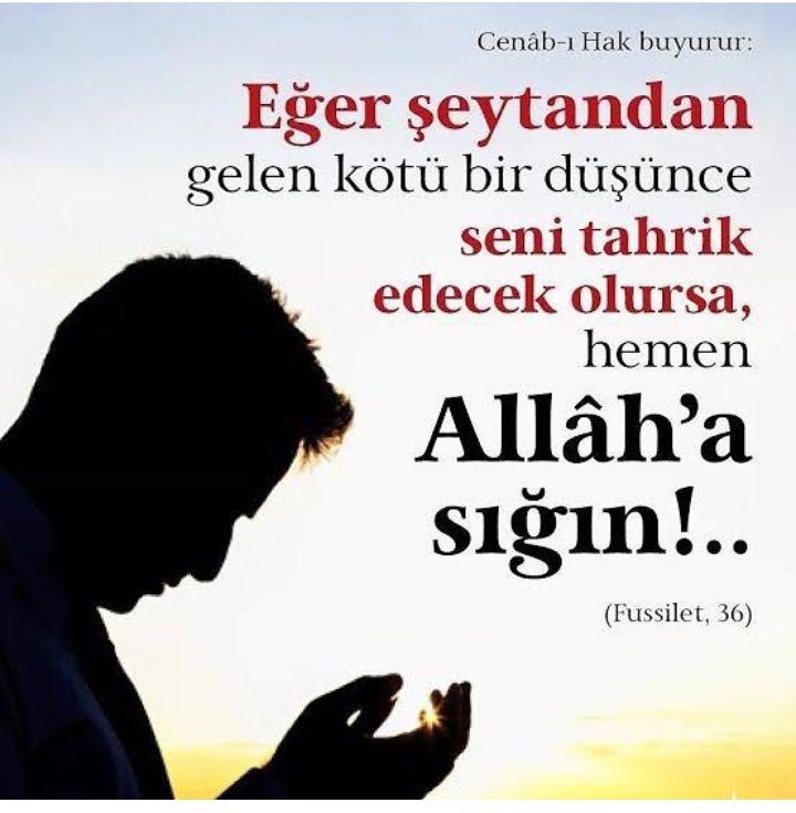 Kul34460195's tweet image. #SanaMuhtacım