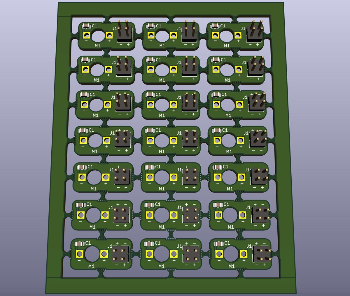 Mark Heywood tweet media