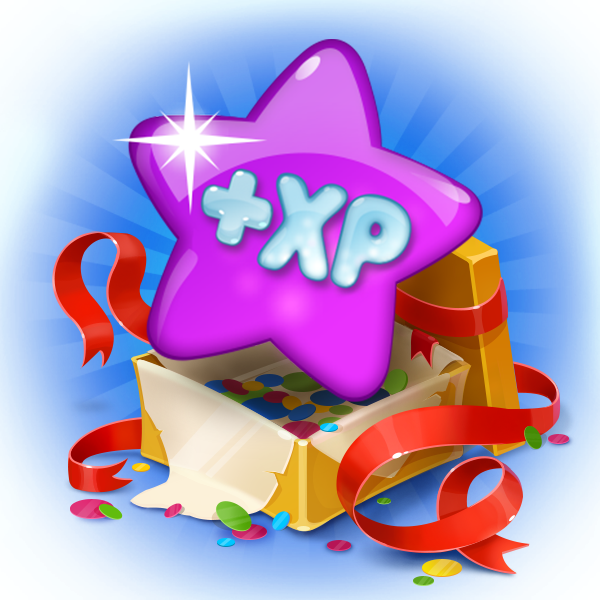 MegapolisSQ's tweet photo. Get your FREE GIFT in the game: https://t.co/0ELidTZc46 https://t.co/4QnKOshf5v